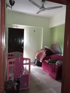 WELL MAINTAINED APARTMENT IS AVAILABLE FOR RENT 0