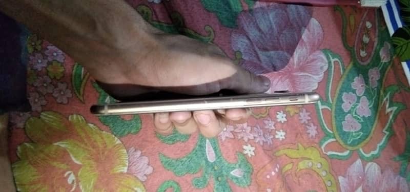 apple iphone 8plus non pta 256gb all ok good condition 6