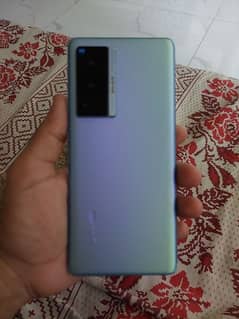 Vivo x70 pro