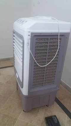 cooler for sale