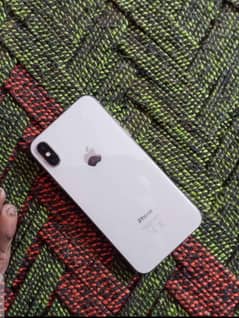 lphone x 256gb. 03256431501