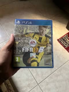 FIFA