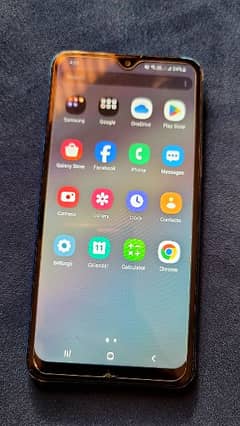 samsung a10s