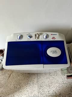 Washing Machine FOR SALE!!!