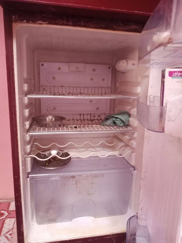 fridge available for sale 5