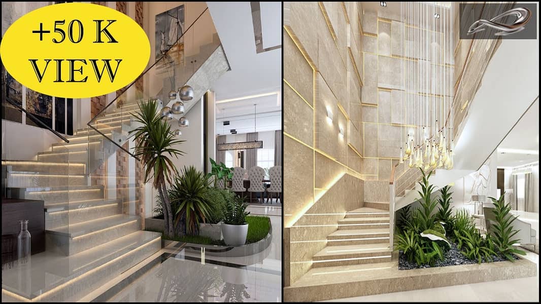 Epoxcy Wall/Fancy wall/European Wall/Epoxcy Wall/Marble Effect Wall 13