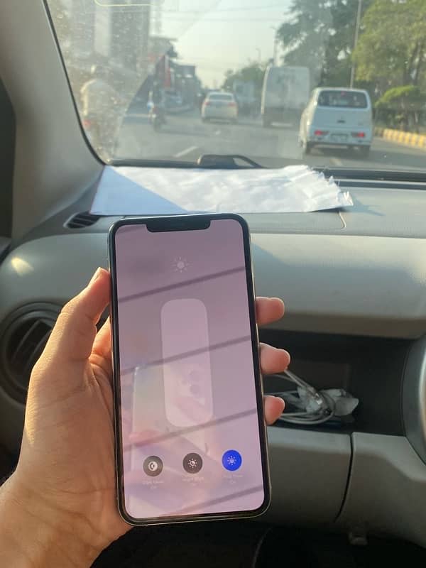 iPhone 11 Pro Max PTA 5