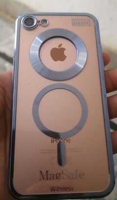 i phone7