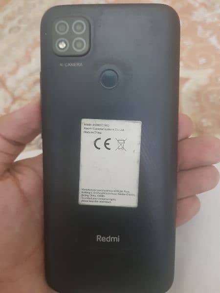 redmi 9c 1