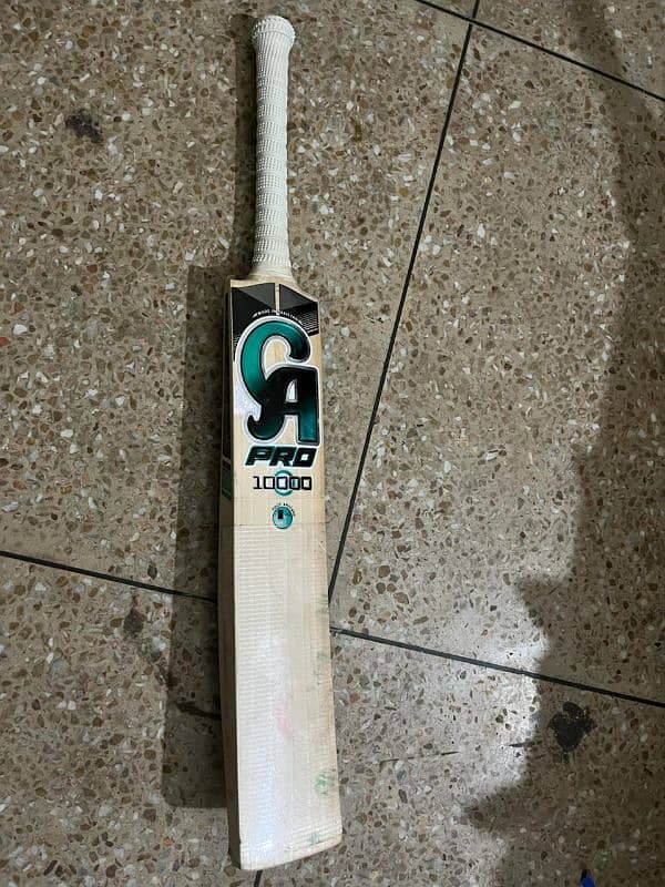 CA USED BAT FOR SALE 1