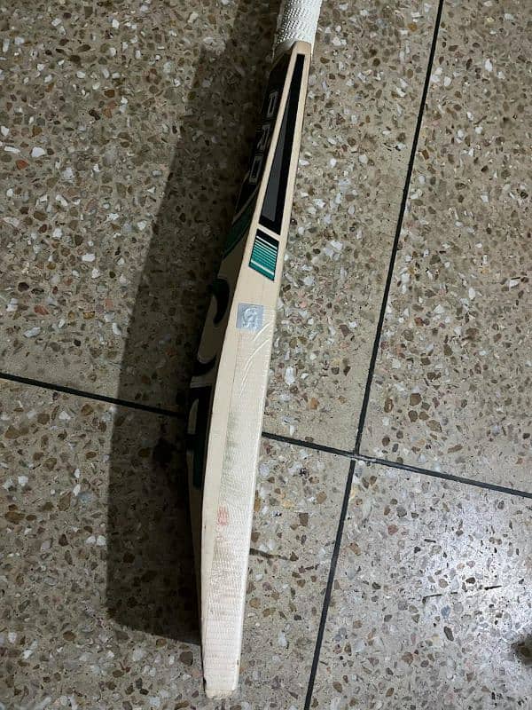 CA USED BAT FOR SALE 5