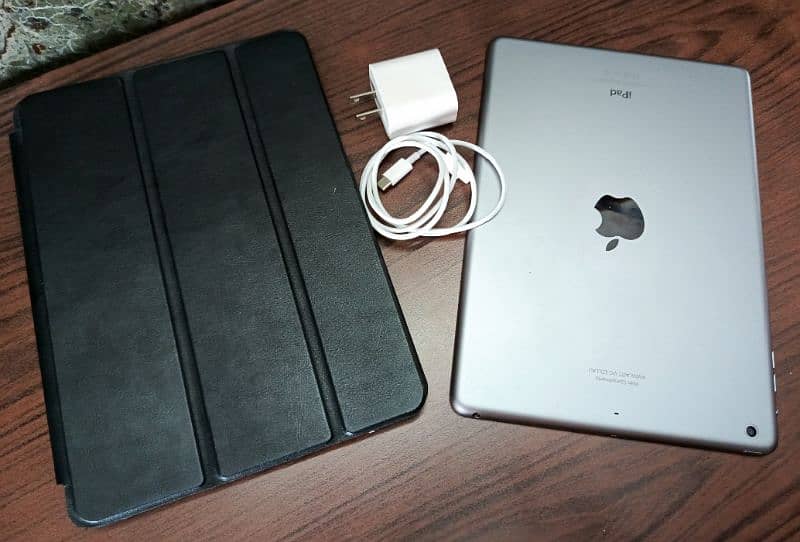 iPad for sale 0