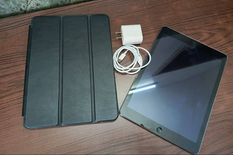 iPad for sale 1