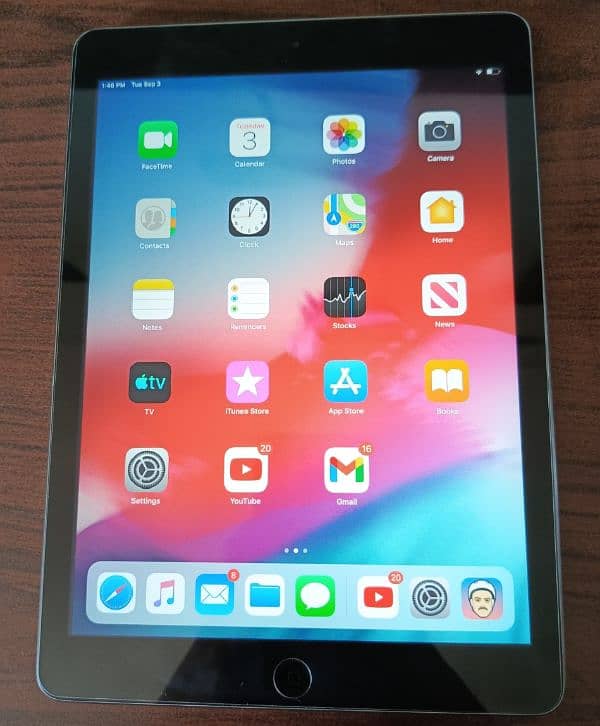 iPad for sale 3