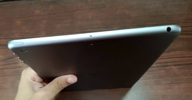 iPad for sale 4