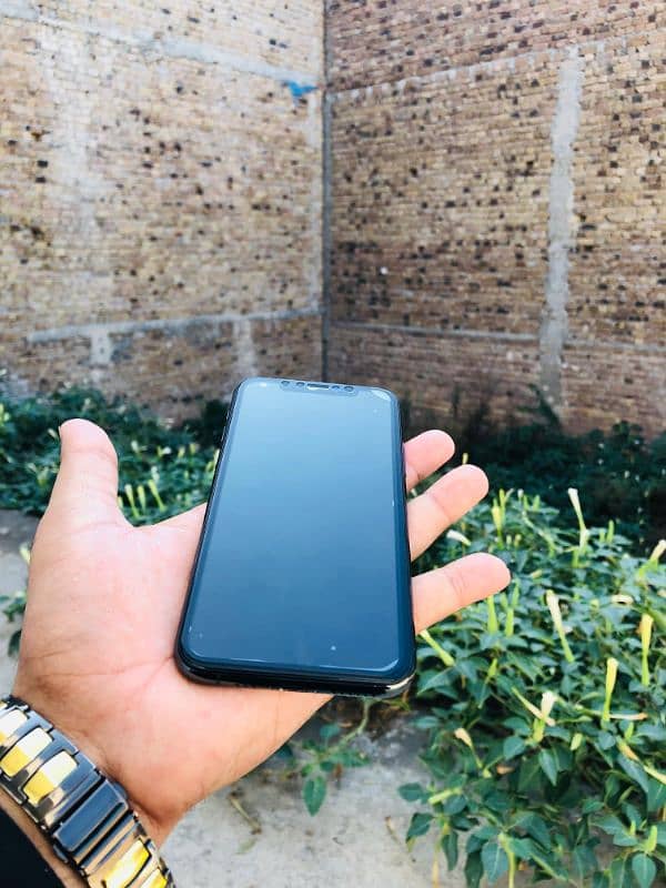 iphone 11pro 64gb 2