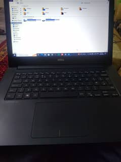 Dell latitude 3450 core i5 5th generation