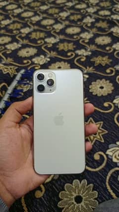 iphone 11 pro jv 64gb 0