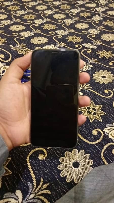 iphone 11 pro jv 64gb 2