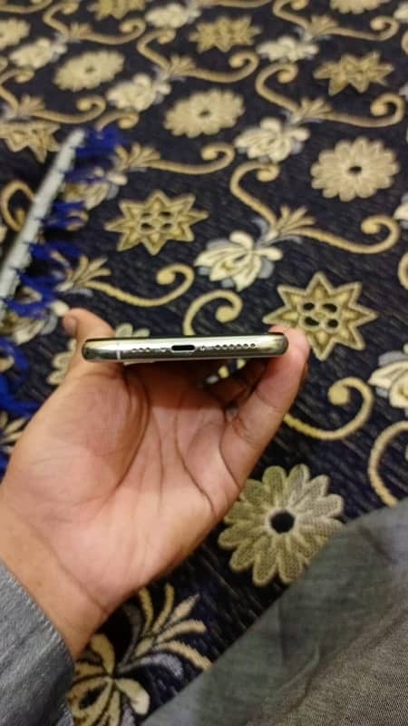 iphone 11 pro jv 64gb 3