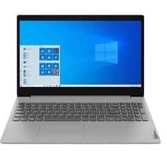 Lenovo IdeaPad 3 Slim Core i5 11th gen 1135G7 4.9 GHz