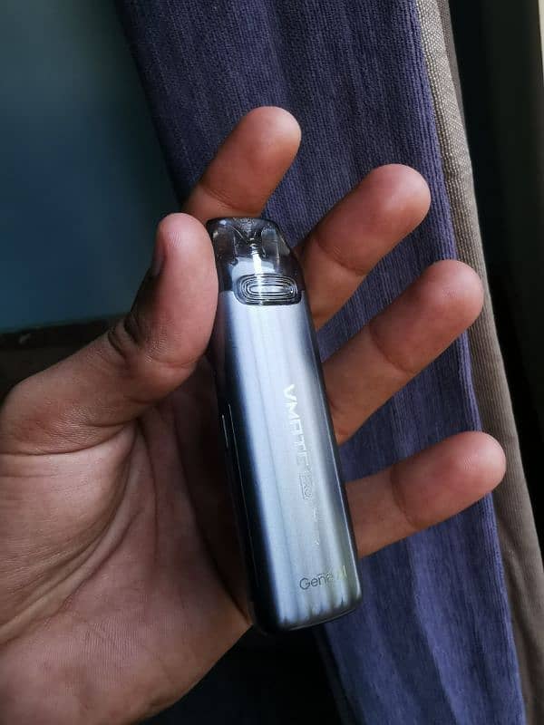 Voopoo Vmate Pro - Pod/Vape 2