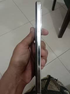 Infinix hot 40i