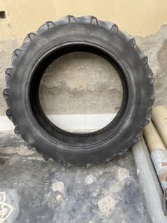 Tyres 15-5-38 Belarus tyres Russi Tyres