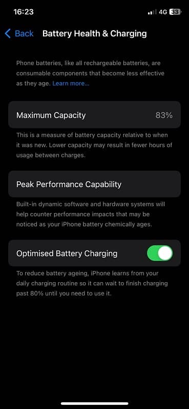 iphone 11 pro pta aprvd 3