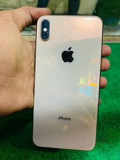 iphone xs Max 64 Gb