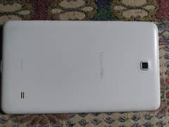 Samsung Galaxy tab 4 0