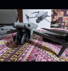 Dji Mavic Air 3 Flay 0326-6849232 My Whatsapp Number