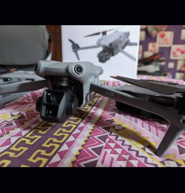 Dji Mavic Air 3 Flay 0326-6849232 My Whatsapp Number 0