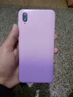 Vivo Y97