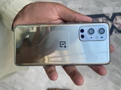 OnePlus 9 Pro (12-256) GB