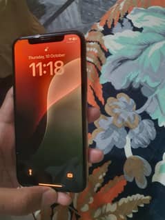 IPHONE 11 PRO 256GB NON ACTIVE DUAL LLA 0