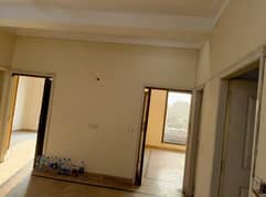 4 Marla 2nd Floor Office For Rent In DHA Phase 2,Block T, Reasonable Price And Suitable Location for Marketing Work Pakistan Punjab Lahore. 0