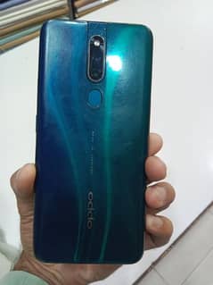 oppo