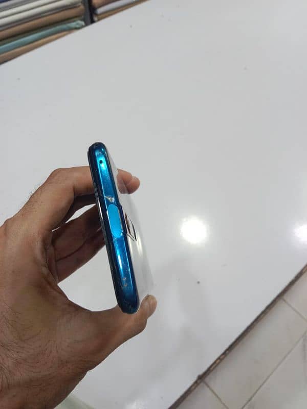 oppo f11 pro gd 6 128 1