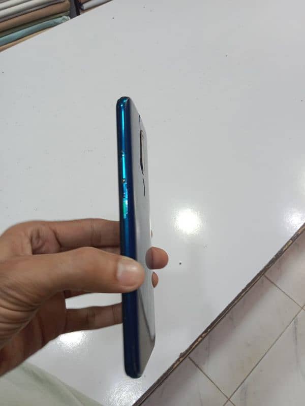 oppo f11 pro gd 6 128 3