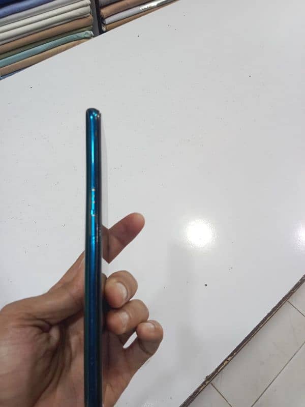 oppo f11 pro gd 6 128 4