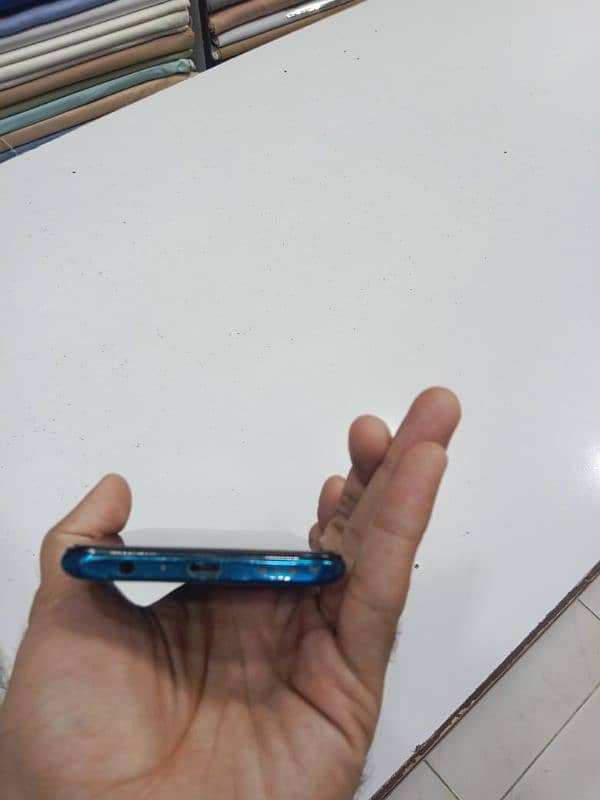 oppo f11 pro gd 6 128 5