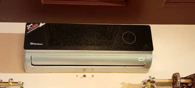 Dawlance 1 ton Split Ac