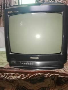 T. V. Original Panasonic