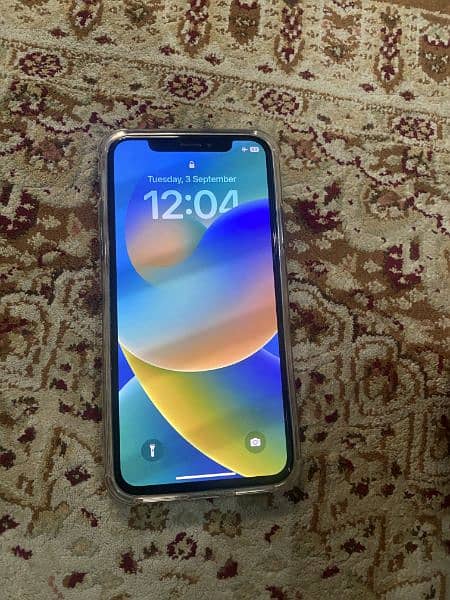 iphone x pta approved 1