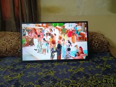 Android Original Samsung Smart LED 0