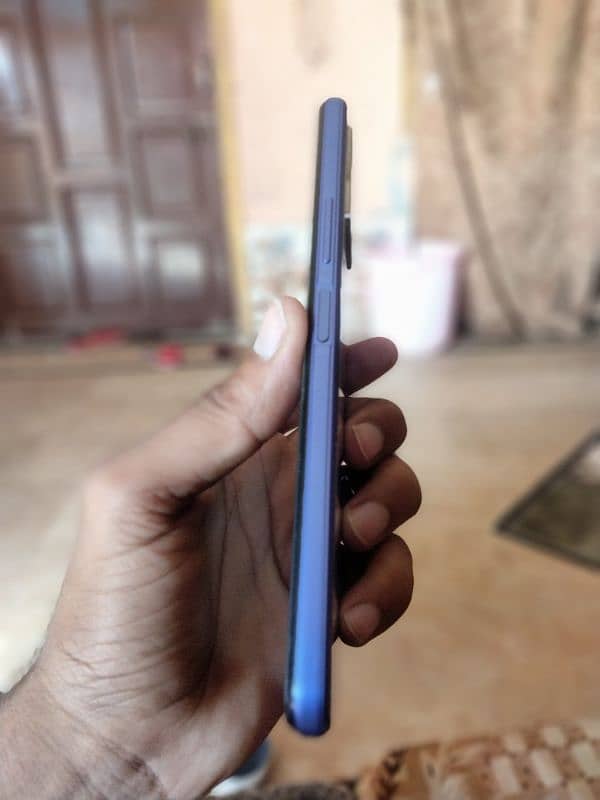 Vivo Y21A 1