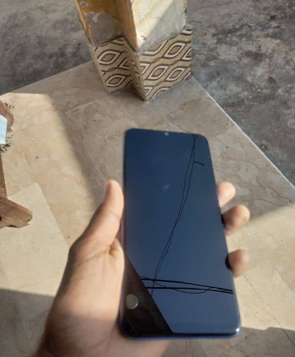 Vivo Y21A 3