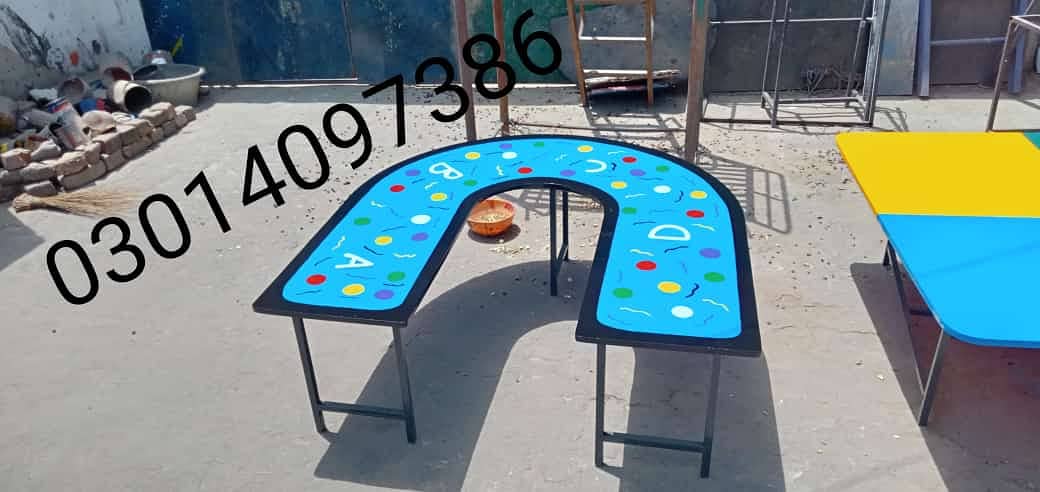 School furniture|Chair Table set | Bench| chairs| Student bench 2