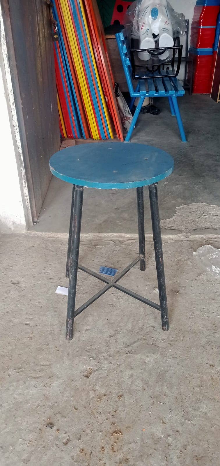 School furniture|Chair Table set | Bench| chairs| Student bench 9